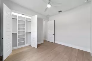 11651 SW 43rd Street Rd, Ocala, FL 34481 - Photo 33