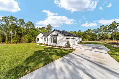 11651 SW 43rd Street Road, Ocala, FL 34481 - Photo 69