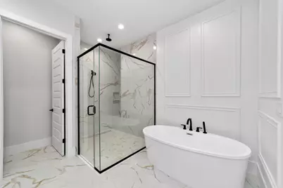 11651 SW 43rd Street Road, Ocala, FL 34481 - Photo 37