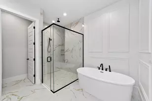 11651 SW 43rd Street Rd, Ocala, FL 34481 - Photo 37