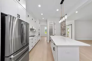 11651 SW 43rd Street Rd, Ocala, FL 34481 - Photo 45