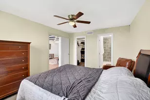 4832 Esedra Ct, Greenacres, FL 33467 - Photo 21