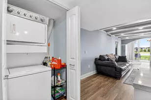 4832 Esedra Ct, Greenacres, FL 33467 - Photo 33