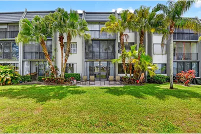 4832 Esedra Court #103, Greenacres, FL 33467 - Photo 37