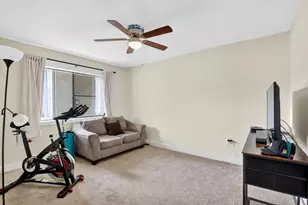 4832 Esedra Ct, Greenacres, FL 33467 - Photo 31