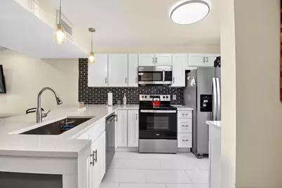 4832 Esedra Court #103, Greenacres, FL 33467 - Photo 9