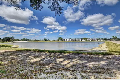 4832 Esedra Court #103, Greenacres, FL 33467 - Photo 53