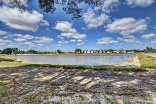 4832 Esedra Ct, Greenacres, FL 33467 - Photo 53