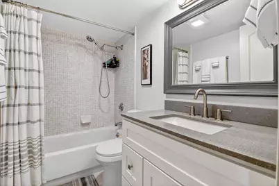 4832 Esedra Court #103, Greenacres, FL 33467 - Photo 29