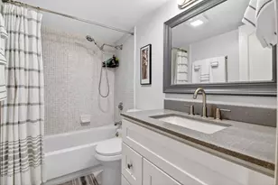4832 Esedra Ct, Greenacres, FL 33467 - Photo 29