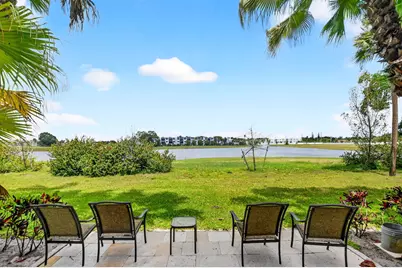 4832 Esedra Court #103, Greenacres, FL 33467 - Photo 33