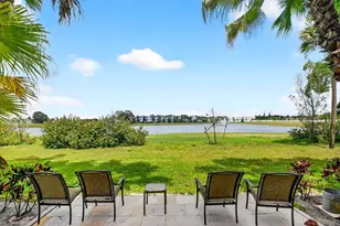 4832 Esedra Ct, Greenacres, FL 33467 - Photo 33