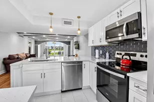 4832 Esedra Ct, Greenacres, FL 33467 - Photo 9