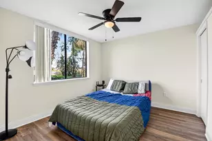 4832 Esedra Ct, Greenacres, FL 33467 - Photo 27