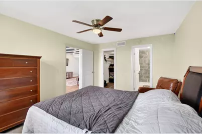 4832 Esedra Court #103, Greenacres, FL 33467 - Photo 21