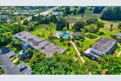 4832 Esedra Court #103, Greenacres, FL 33467 - Photo 49
