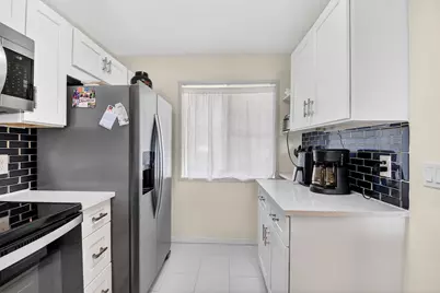 4832 Esedra Court #103, Greenacres, FL 33467 - Photo 13