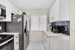 4832 Esedra Ct, Greenacres, FL 33467 - Photo 13