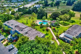 4832 Esedra Ct, Greenacres, FL 33467 - Photo 51