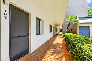 4832 Esedra Ct, Greenacres, FL 33467 - Photo 1