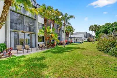 4832 Esedra Court #103, Greenacres, FL 33467 - Photo 37