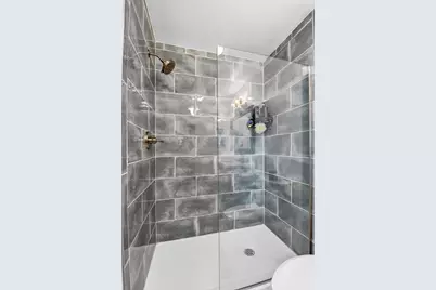 4832 Esedra Court #103, Greenacres, FL 33467 - Photo 25
