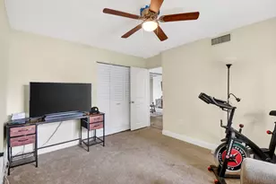 4832 Esedra Ct, Greenacres, FL 33467 - Photo 31