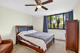 4832 Esedra Ct, Greenacres, FL 33467 - Photo 19