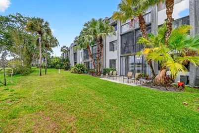 4832 Esedra Court #103, Greenacres, FL 33467 - Photo 39