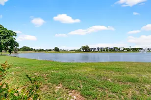 4832 Esedra Ct, Greenacres, FL 33467 - Photo 35