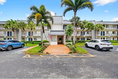 4832 Esedra Court #103, Greenacres, FL 33467 - Photo 3