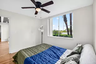 4832 Esedra Ct, Greenacres, FL 33467 - Photo 27