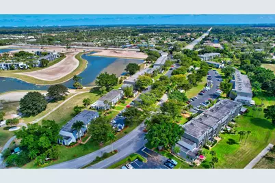 4832 Esedra Court #103, Greenacres, FL 33467 - Photo 49