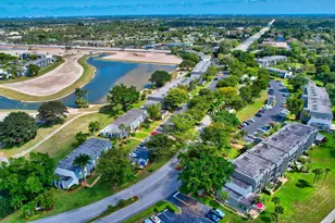 4832 Esedra Ct, Greenacres, FL 33467 - Photo 49