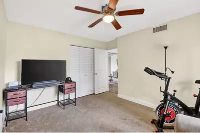 4832 Esedra Court #103, Greenacres, FL 33467 - Photo 31