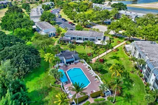 4832 Esedra Ct, Greenacres, FL 33467 - Photo 53