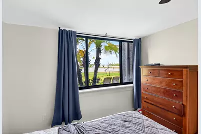 4832 Esedra Court #103, Greenacres, FL 33467 - Photo 21