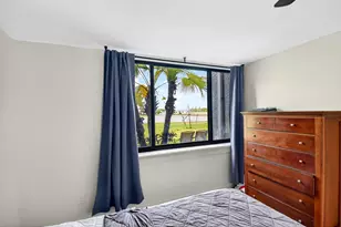 4832 Esedra Ct, Greenacres, FL 33467 - Photo 21