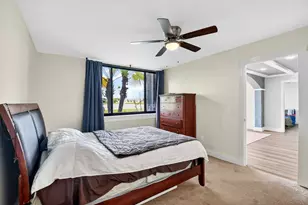 4832 Esedra Ct, Greenacres, FL 33467 - Photo 19