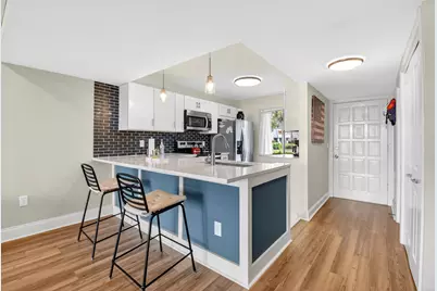 4832 Esedra Court #103, Greenacres, FL 33467 - Photo 5