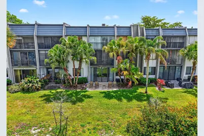 4832 Esedra Court #103, Greenacres, FL 33467 - Photo 45