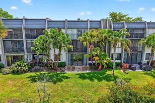 4832 Esedra Ct, Greenacres, FL 33467 - Photo 45
