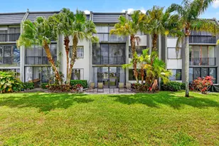 4832 Esedra Ct, Greenacres, FL 33467 - Photo 37