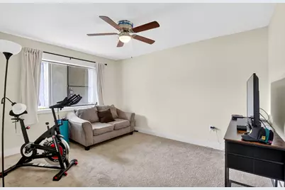 4832 Esedra Court #103, Greenacres, FL 33467 - Photo 31