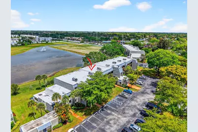 4832 Esedra Court #103, Greenacres, FL 33467 - Photo 41