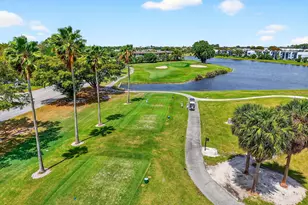 4832 Esedra Ct, Greenacres, FL 33467 - Photo 47