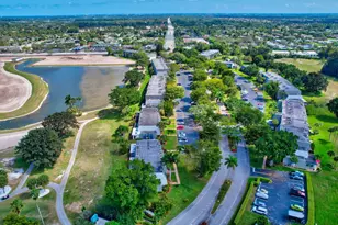 4832 Esedra Ct, Greenacres, FL 33467 - Photo 47