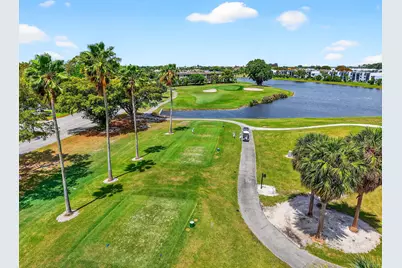 4832 Esedra Court #103, Greenacres, FL 33467 - Photo 45