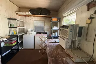 8008 SE Swan Ave, Hobe Sound, FL 33455 - Photo 27