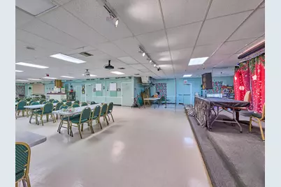 8008 SE Swan Avenue, Hobe Sound, FL 33455 - Photo 39